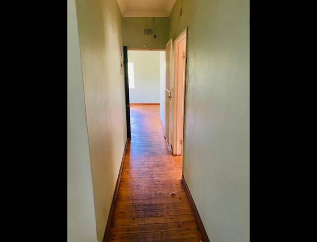 4 BEDROOM PROPERTY TO RENT IN PRIMROSE